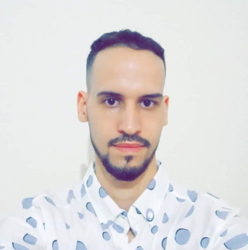 Honestman28