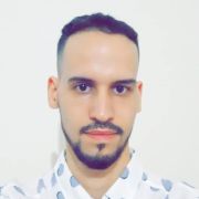 Honestman28