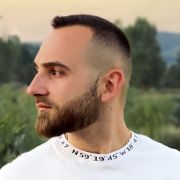 TheDeejay