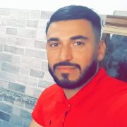 Yago_648