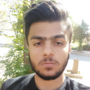 Arym_removed_