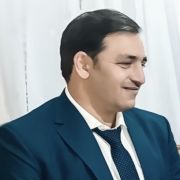 imran4567
