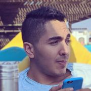 MoHammer