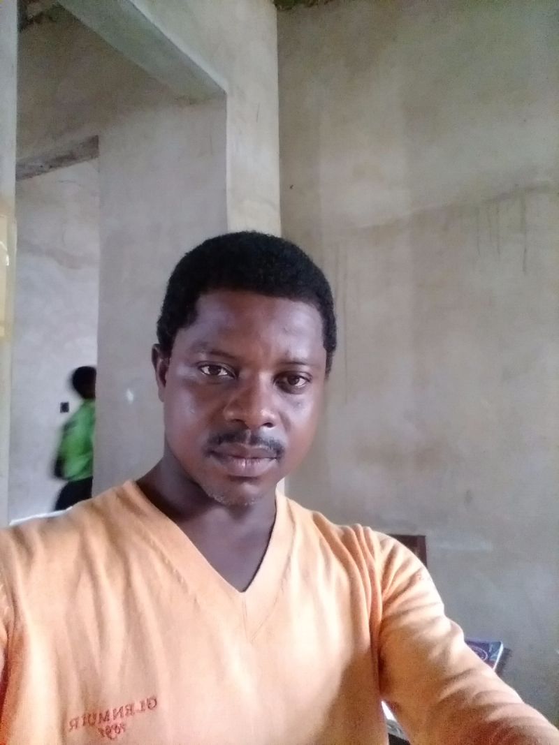 Foreveryoung_40