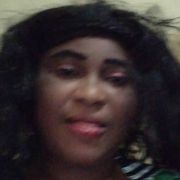 Beautychi_134