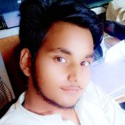 Avi9935