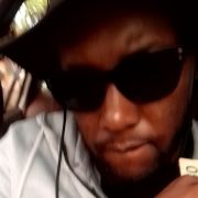 Bigblk_202