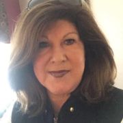 jessica80_removed