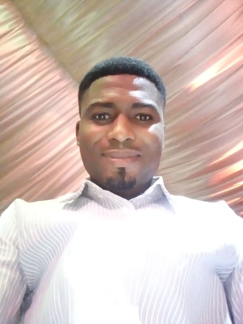 Adeshsam