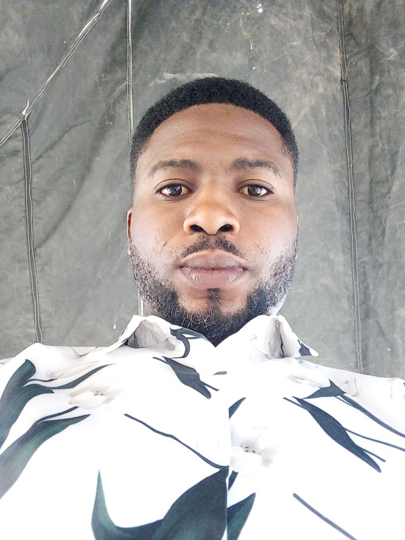 Adeshsam