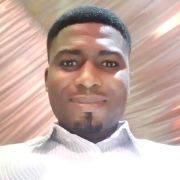 Adeshsam