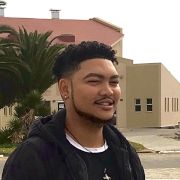Coast95