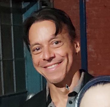 FALive
