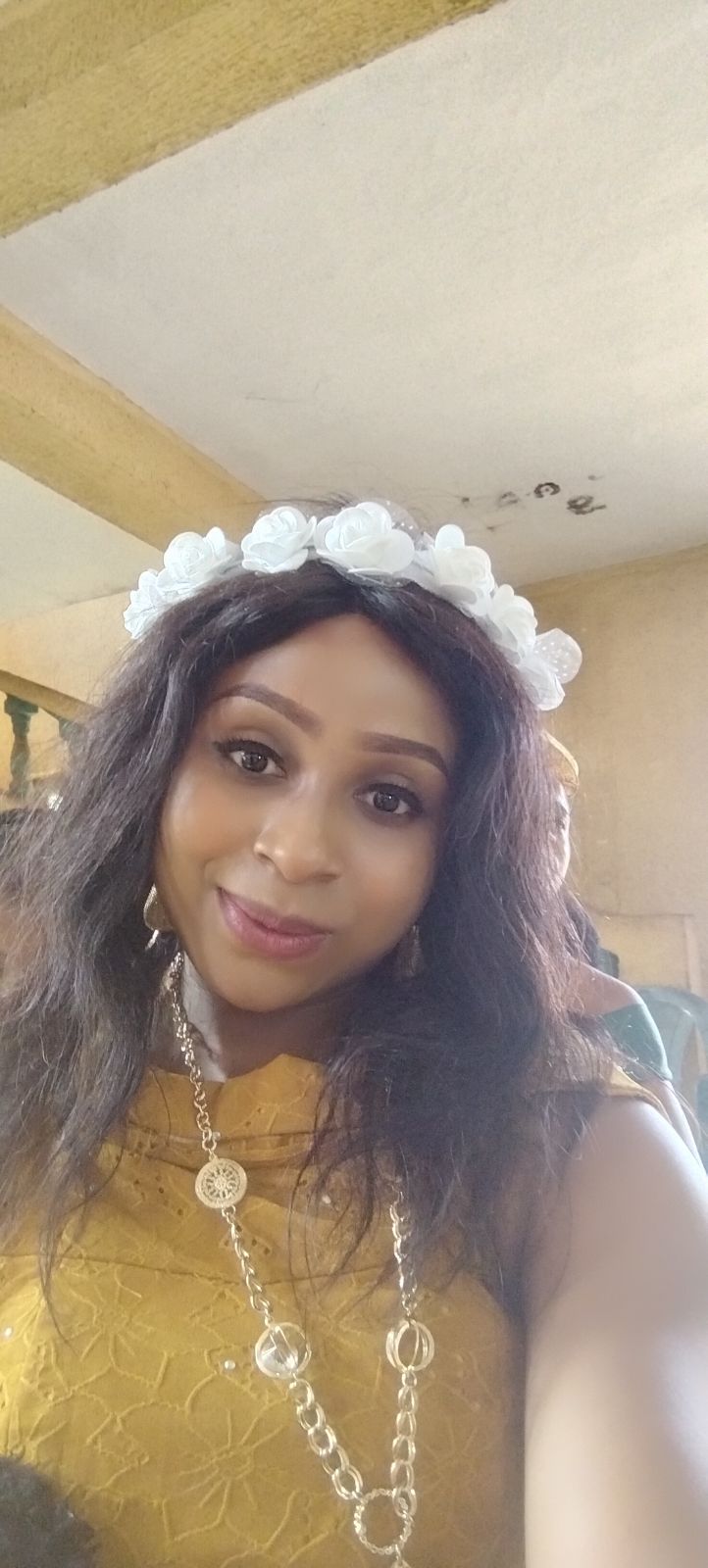 Nkybeatrice Nkybeatrice