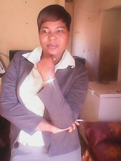 Cleopatrah230