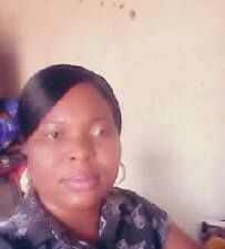 Cleopatrah230
