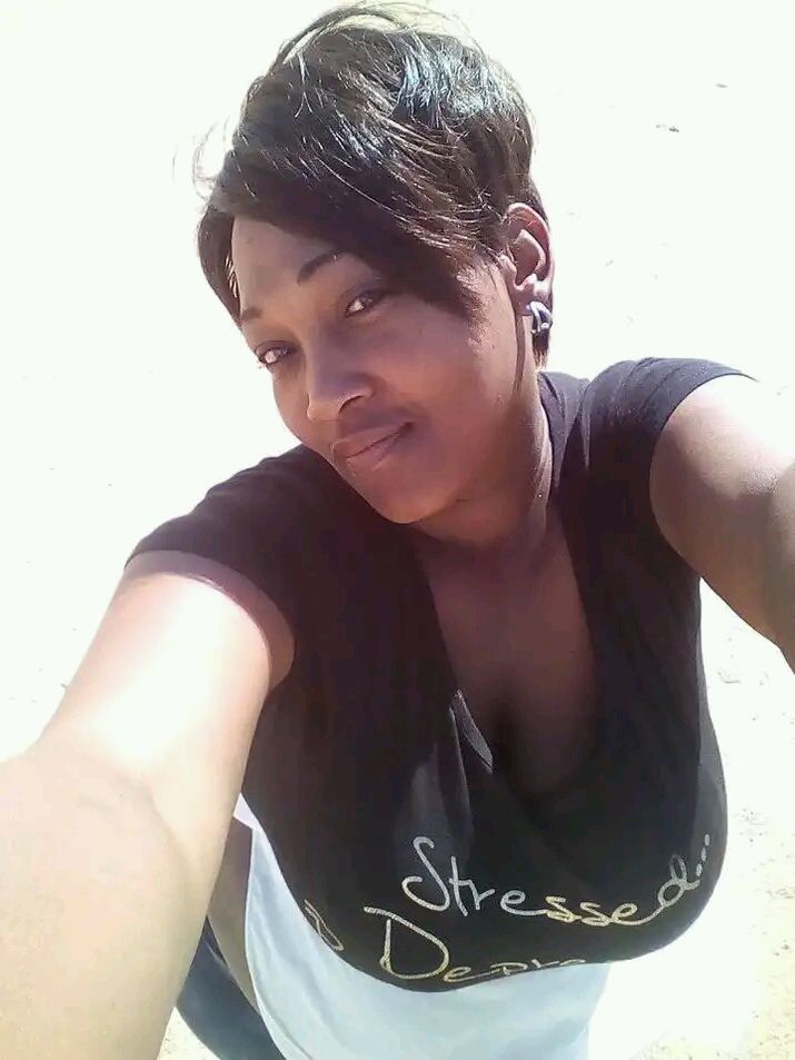 Preta