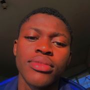 Kobyy54