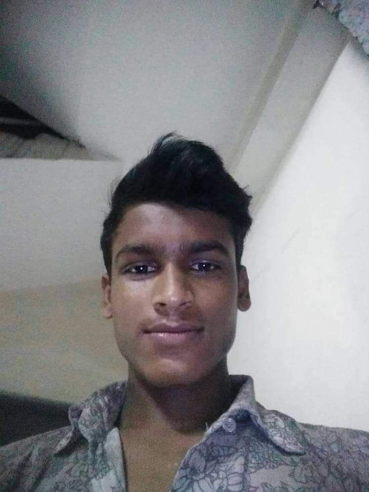 Afjal292