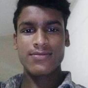 Afjal292