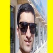 Umar22