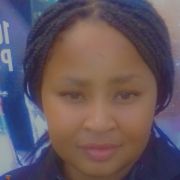 LoveyE