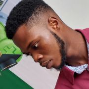 Richmiluv