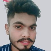 Shivamramku123