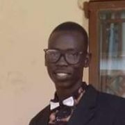 JEREMIAH1ZV