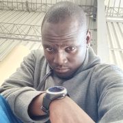 Richard_184