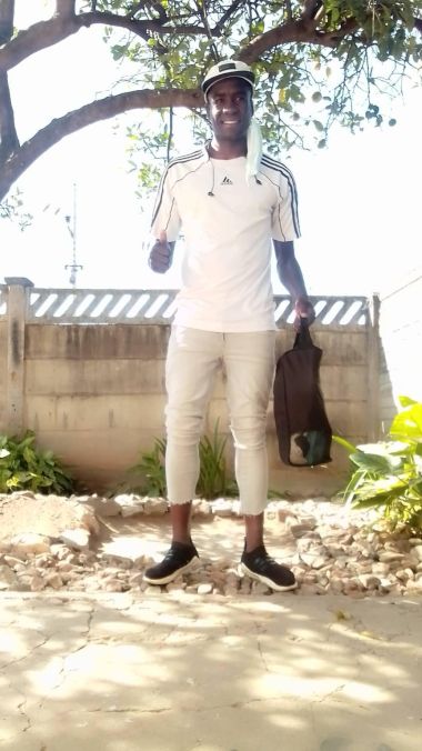 Lloyd_085