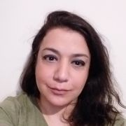 tala_622