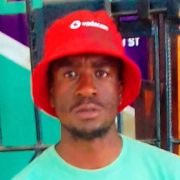 Lloyd_085