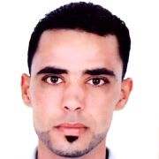 ziied