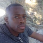 Don92