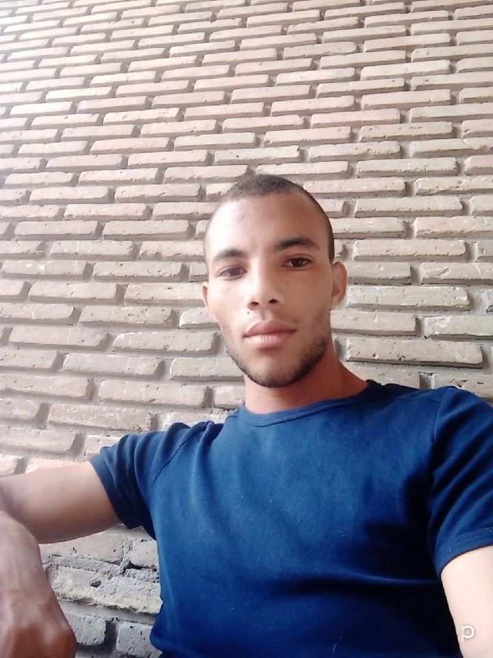 Mahmoud904