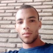 Mahmoud904