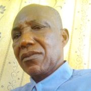 Abioseh