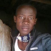Lukedalite