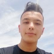Kameljay000