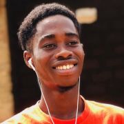 Gentility