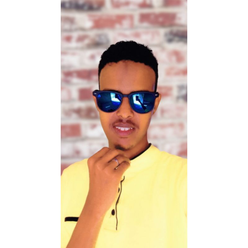 Muduma