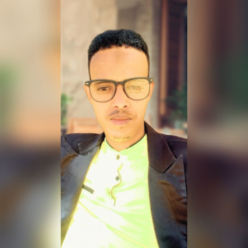 Muduma