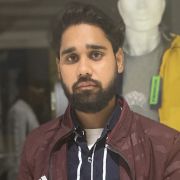 aslam12