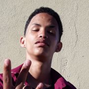 _duwxyne_