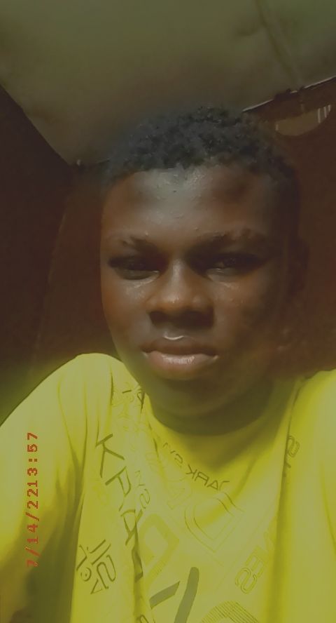 Raphea_removed_