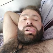 Badbear