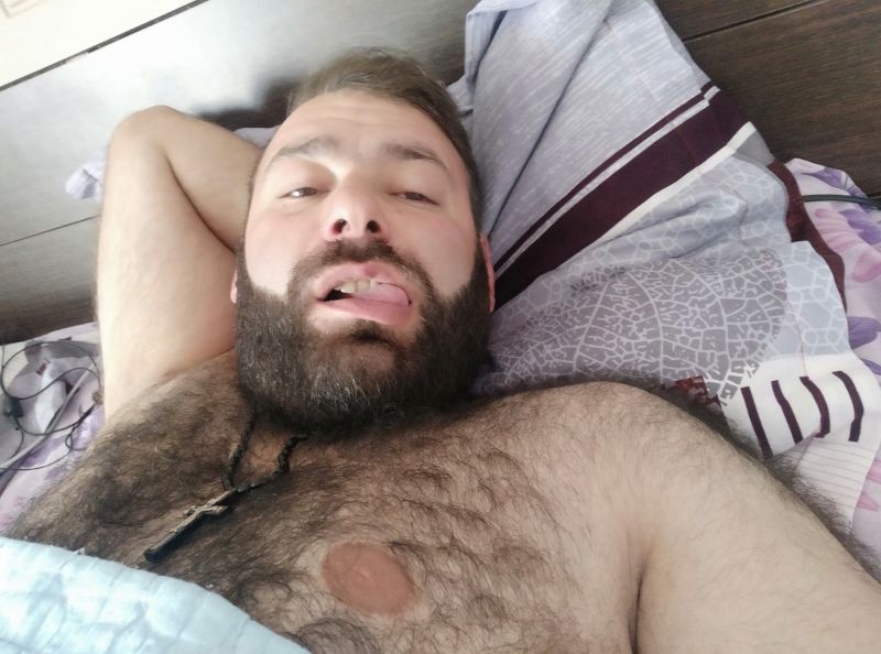 Badbear