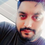 nehaan