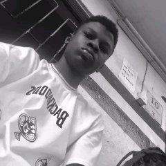 Raphea_removed_